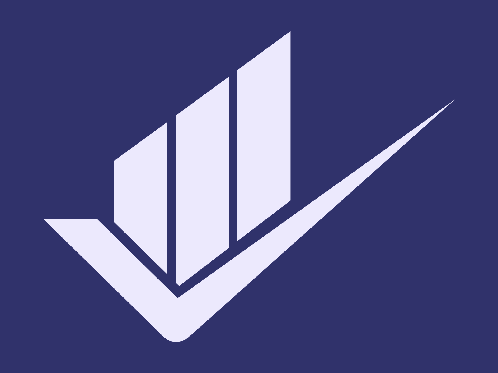 Complete 1 Complete v7 icon 1600x1200 1