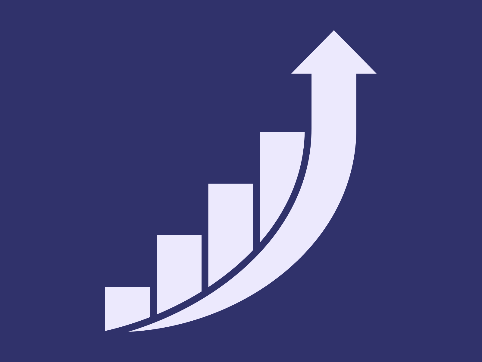 Edge 1 Edge v7 icon 1600x1200 2