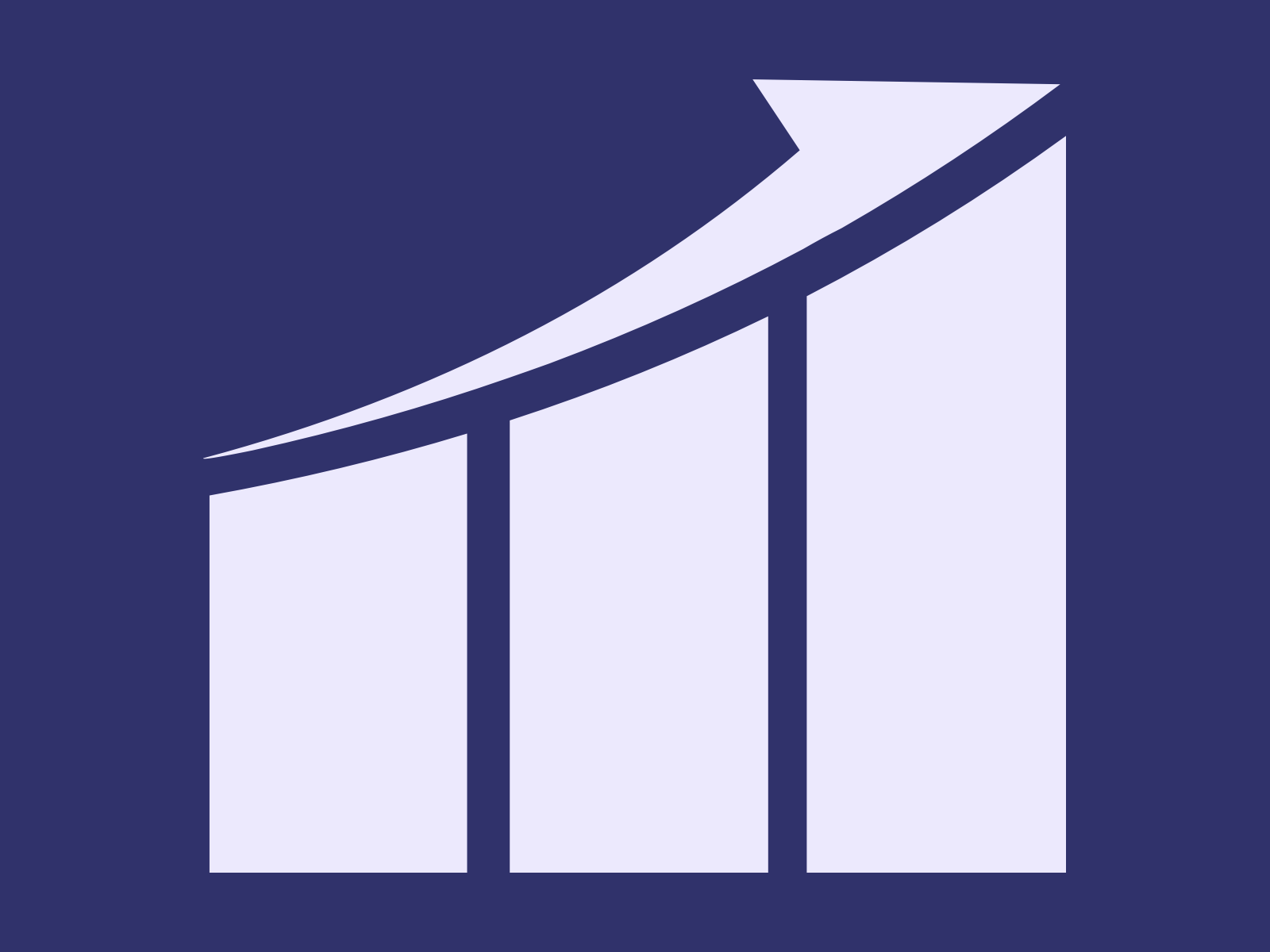 Growth 1 Growth v7 icon 1600x1200 1