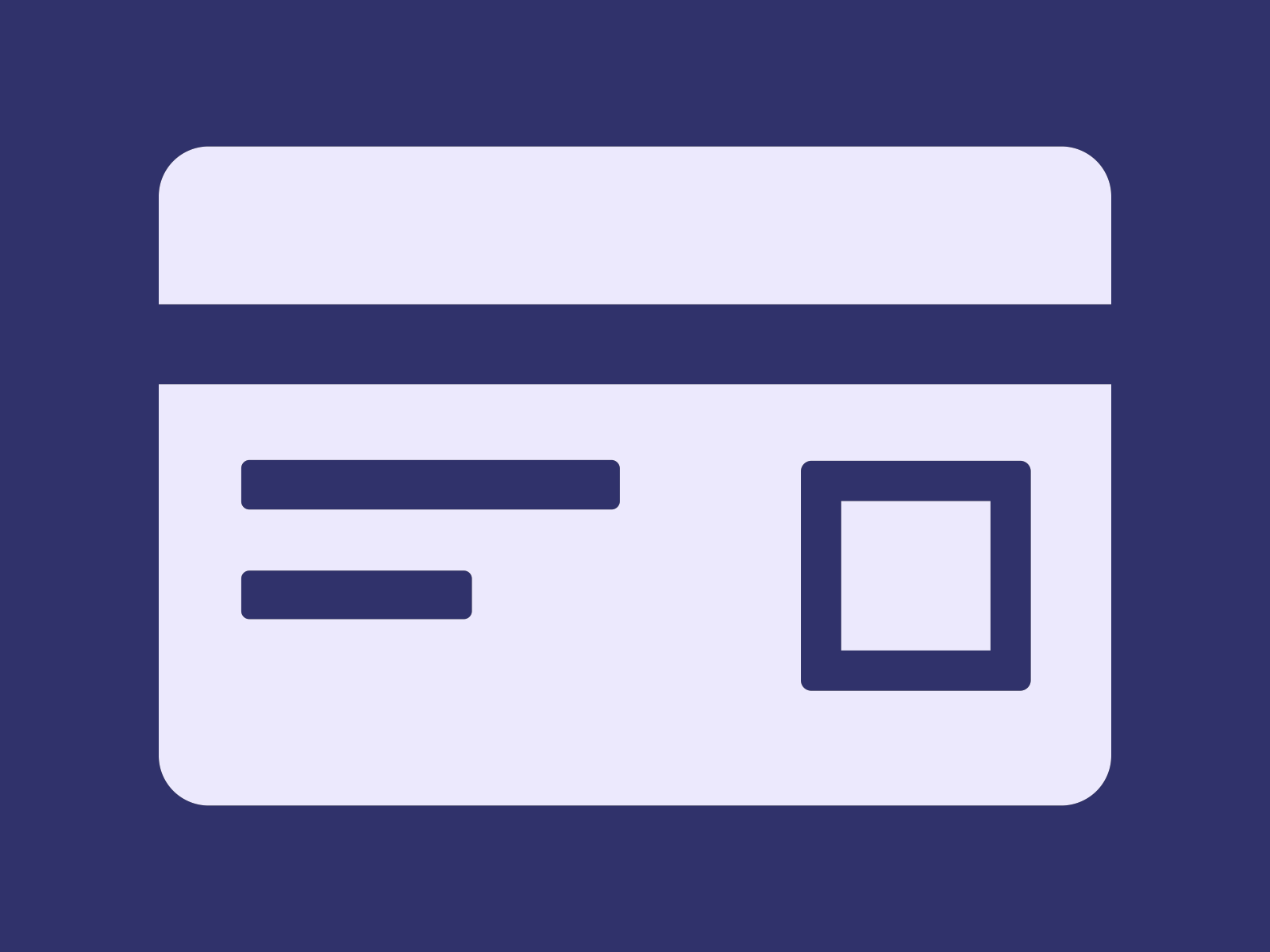 eCommerce v7 icon 1600x1200 1