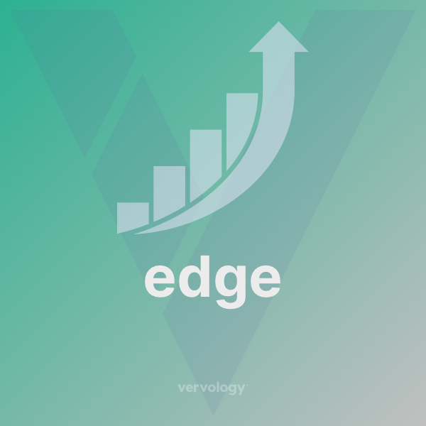 Edge 2 vervology v4 edge plan 600