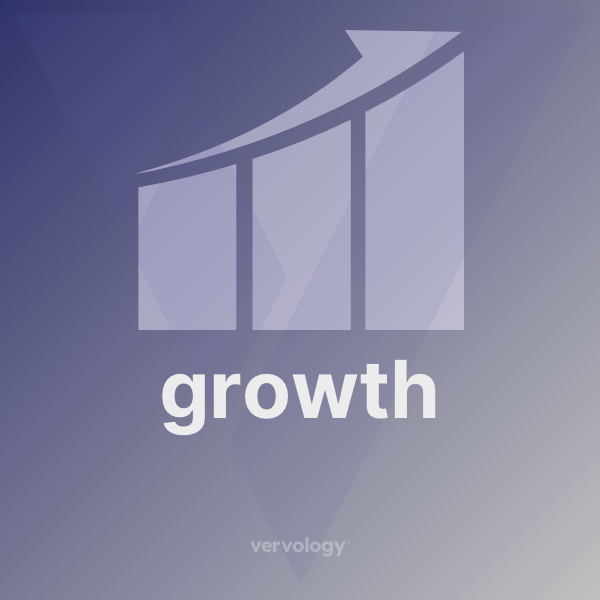 Growth 2 vervology v4 growth plan 600